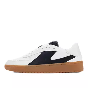 Кроссовки Solid