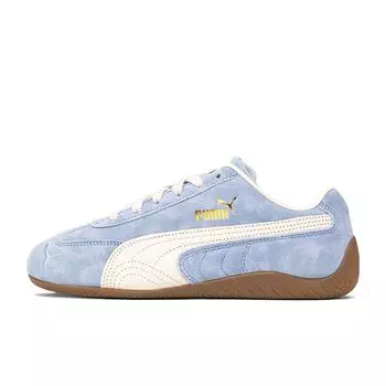 Кроссовки Speedcat Faded