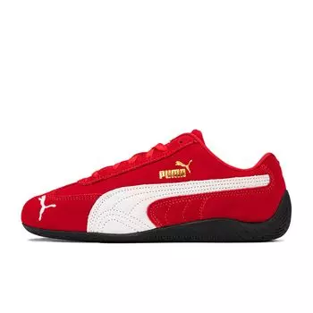 Кроссовки Speedcat OG