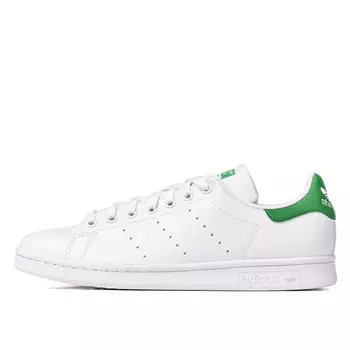 Кроссовки Stan Smith