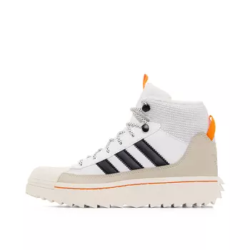 Подростковые ботинки Superstar Winter