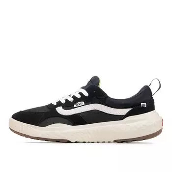 Кроссовки UltraRange Neo VR3