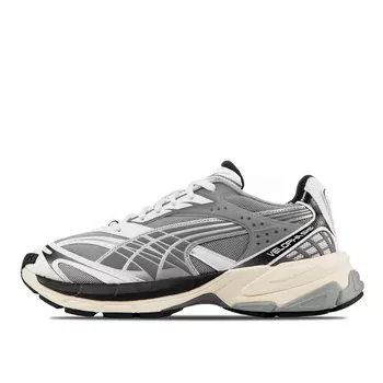 Кроссовки Velophasis Born in the 2000s