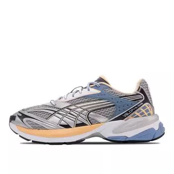 Кроссовки Velophasis Phased