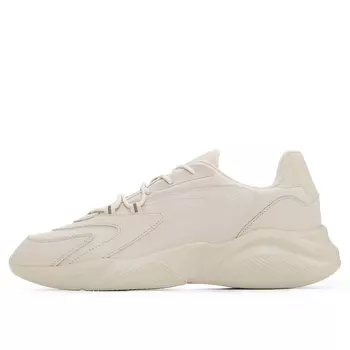 Кроссовки Wave 2