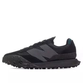 Кроссовки XC72