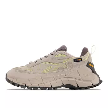 Кроссовки Zig Kinetica 2.5 Edge Winter