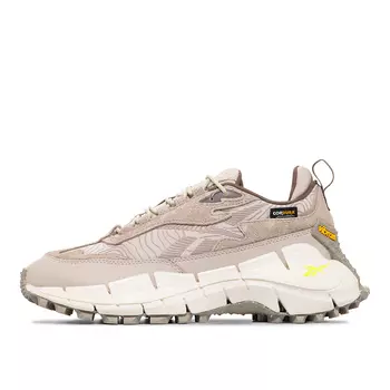 Кроссовки Zig Kinetica 2.5 Edge Winter