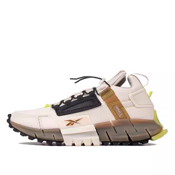 Кроссовки Zig Kinetica Edge