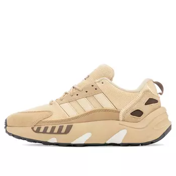 Кроссовки ZX 22 Boost