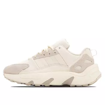 Кроссовки ZX 22 Boost