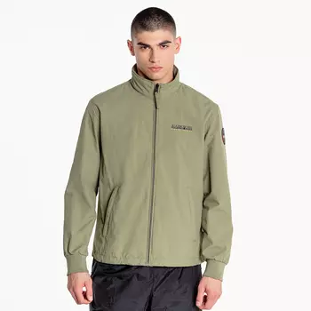 Мужская ветровка Agard