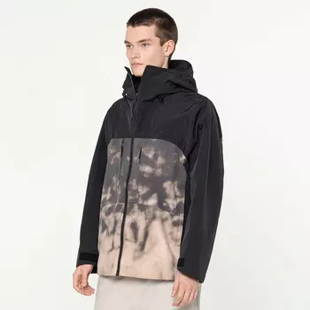 Куртка Box2431