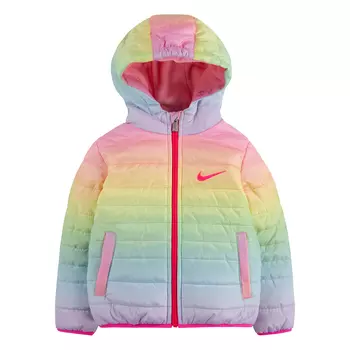 Куртка для малышей Nike Core Padded Jacket