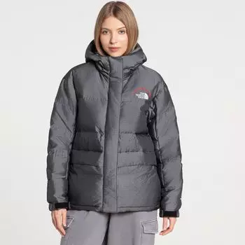 Куртка Himalayan 30 Anniversary Parka Moonstone Grey