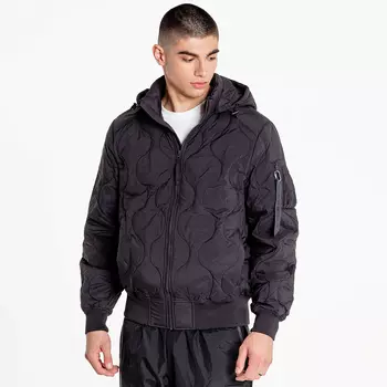 Куртка LIGHTWEIGHT DOWN JACKET