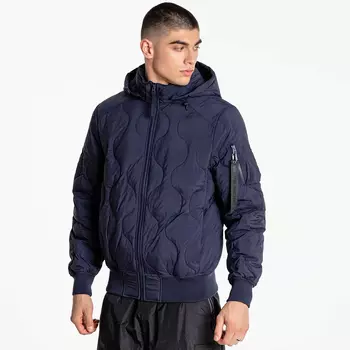 Куртка LIGHTWEIGHT DOWN JACKET
