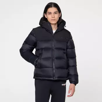 Куртка Napapijri A-Hornelen