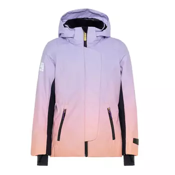 Куртка Pearson