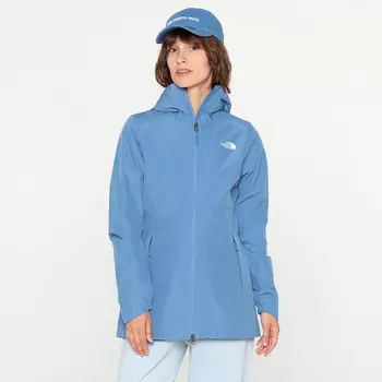 Женская ветровка Hikesteller