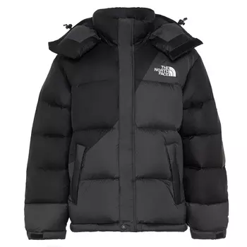 Куртка Yinka Ilori Down Puffer Jacket