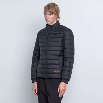 Куртки Brenti2431 10239121 01