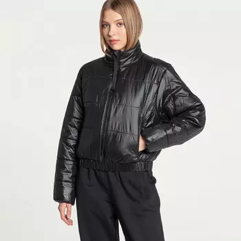 Куртки Felara-2 10262540 01