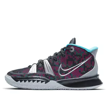 Kyrie 7 (GS)