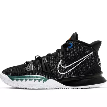 Kyrie 7 (GS)
