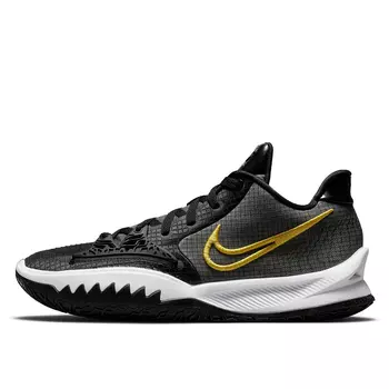 Kyrie Low 4