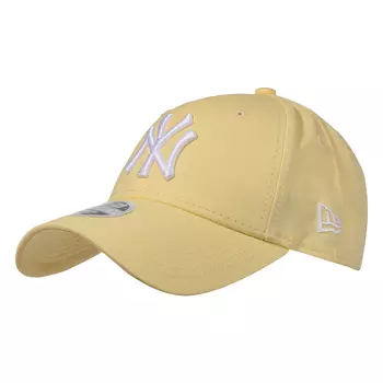 League Cap 940 New York Yankees