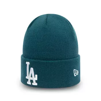 League Ess Cuff Knit
