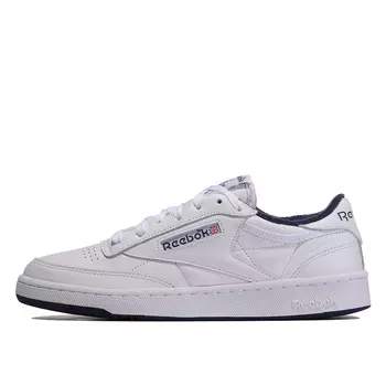 Leather Club C 85 35th Anniversary