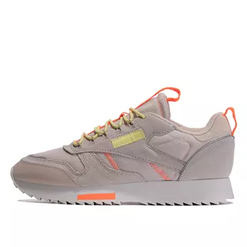 Leather Ripple Trail