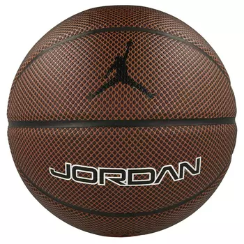 Legacy 8P