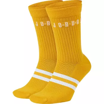 Legacy Crew 2 Pairs