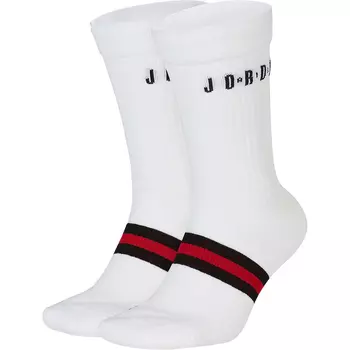 Legacy Crew 2 Pairs