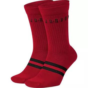 Legacy Crew 2 Pairs