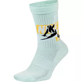 Legacy Crew Jumpman Classic