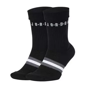 Legacy Crew Socks