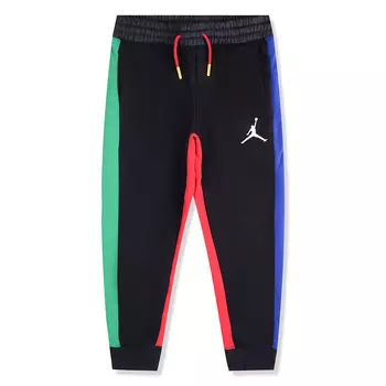 Legacy Of Sport Fleece Pants