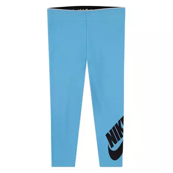 Леггинсы для малышей A See Legging