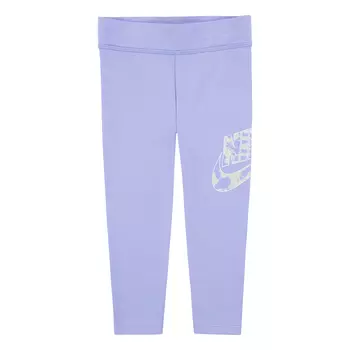 Леггинсы для малышей Cloud Wash Leggings