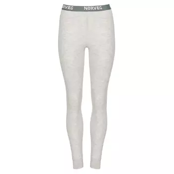 Леггинсы NORVEG "-60С"