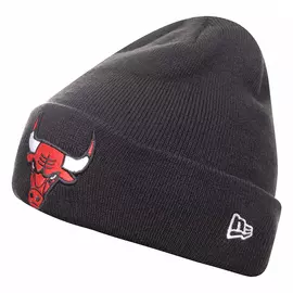 Lic 848 NBA Cuff Knit