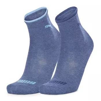 Lifestyle Short Socks