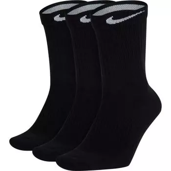 Lightweight Crew 3-Pack