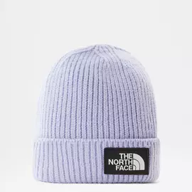 Logo Box Cuf Beanie