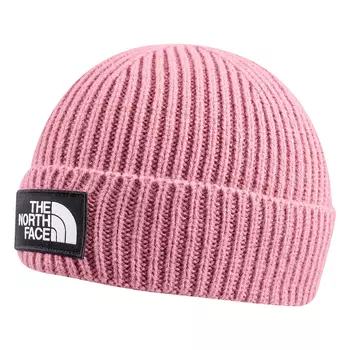 Шапка Logo Box Cuf Beanie