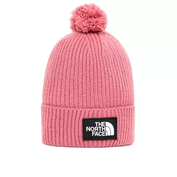 Logo Box Pom